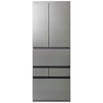 楽天市場】東芝 冷蔵庫 551lの通販
