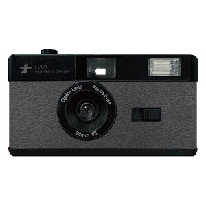 �i�J�o���V�@�t�B�����i�J���� half �_�[�N�O���[�@CAM-F201DG