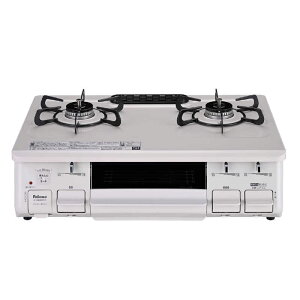 �p���}�@�K�X�e�[�u�� �R���� �z���C�g [��60cm/�s�s�K�X12�E13A/�E����]�@IC-S89SH-R 12A13A