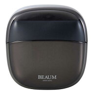 アピックス　BEAUM 6枚刃シェーバー ［6枚刃］　ASVB06
