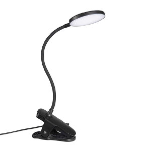 ���U���@LED�N���b�v���C�g�������F�@�\�t���u���b�N 3 �i�K�����E3�i�K���F(�d���F�`���F�`�����F)�AUSB�d���ATypeC�R�[�h�t�� �mLED�n�@CLE05C02BK