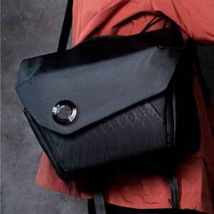 VSGO�@�V�����_�[�J�����o�b�N (BLACK SNIPE) 6L�@V-BP04