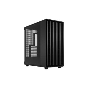 FRACTALDESIGN�@North XL Momentum Edition�@FD-C-NOR1X-07