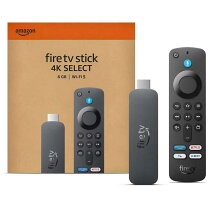 楽天市場】fire tv stick 対応 テレビの通販