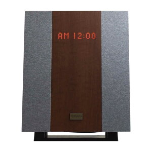 �A�i�o�X�@CD�N���b�N���W�I�V�X�e�� �m���C�hFM�Ή� /Bluetooth�Ή��n�@AA-002