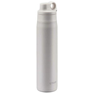 �^�C�K�[�@TIGER�@�X�e�����X�{�g�� �m880ml/�����^�b�`�n �I�t�z���C�g�@MTS-W088WO