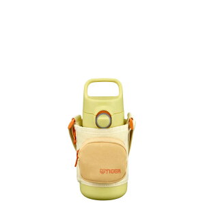 �^�C�K�[�@TIGER�@�^��f�M�{�g���m350ml/�����^�b�`�E2WAY�n �T�j�[�C�G���[�@MTA-Q035YQ