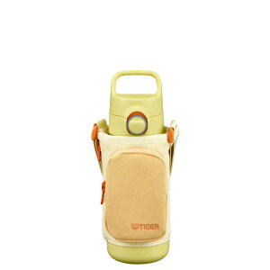 �^�C�K�[�@TIGER�@�^��f�M�{�g���m500ml/�����^�b�`�E2WAY�n �T�j�[�C�G���[�@MTA-Q050YQ