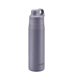 �^�C�K�[�@TIGER�@�X�e�����X�{�g�� �m750ml/�����^�b�`�n �O���C�b�V���p�[�v���@MTS-W075VG