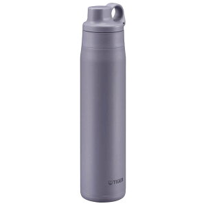 �^�C�K�[�@TIGER�@�X�e�����X�{�g�� �m880ml/�����^�b�`�n �O���C�b�V���p�[�v���@MTS-W088VG