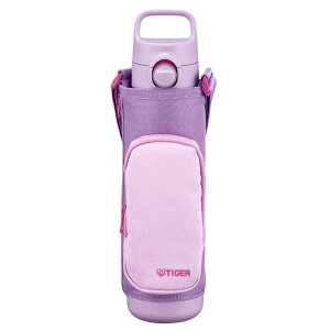 �^�C�K�[�@TIGER�@�^��f�M�{�g���m800ml/�����^�b�`�E2WAY�n �t�����[�p�[�v���@MTA-Q080VQ