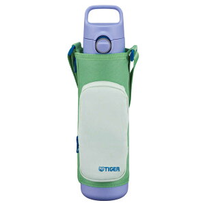 �^�C�K�[�@TIGER�@�^��f�M�{�g���m800ml/�����^�b�`�E2WAY�n ���O�[���u���[�@MTA-Q080AQ