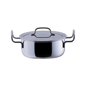 �{�萻�쏊�@�����25cm�@GEO-25T