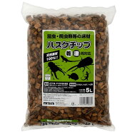 ミタニ　ハスクチップ 5L　KM19