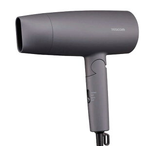 �e�X�R���@�n���h�h���C���[ �C�I���^�C�v �v���e�N�g�C�I���@TD361AH