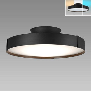 �z�^���N�X�@LED�V�[�����O���C�g �m12�� / �����F�`�d���F / �����R���t���n�@HLDC12A445KSG