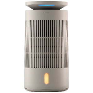 BLUEAIR�@2-in-1 Pro ������C����@ DH5i �m�ő�K�p�����F40��/PM2.5�Ή��n�@DH5I