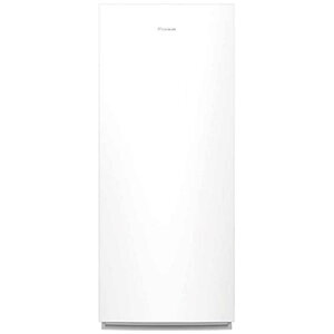 �_�C�L���@DAIKIN�@������C����@ �X�g���[�} ��C����:31��܂� ����(�ő�):19��܂� PM2.5�Ή� �z���C�g�@MCK706A-W