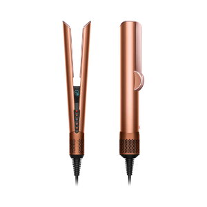 �_�C�\���@dyson�@Airstrait �X�g���C�g�i�[ ���ʌ���J���[ �V�����p�����[�@HT01AS