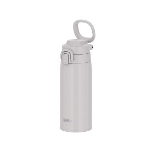 �T�[���X�@�^��f�M�P�[�^�C�}�O�m550ml/�H���Ή��n ���C�g�O���[�@JOS-551LGY