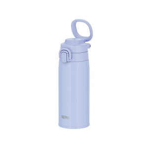 �T�[���X�@�^��f�M�P�[�^�C�}�O�m550ml/�H���Ή��n �u���[���x���_�[�@JOS-551BLLV