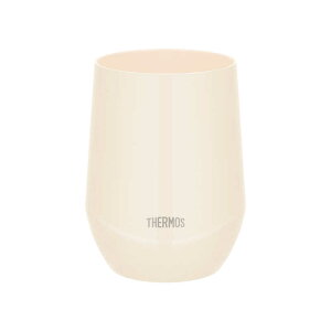 �T�[���X�@�^��f�M�J�b�v�m400ml/�H���Ή��n �i�`�������z���C�g�@JTE-400NW