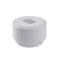 サンコー　水道いらずのタンク式食器洗い乾燥機 「ラクア」シリーズ用電動給水ポンプ　STTDKYSWH