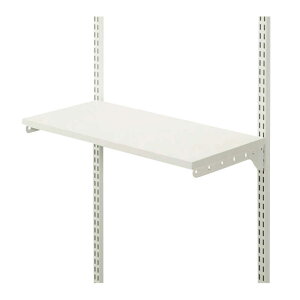 ���R�@Fitrack TS�Z�b�g(�ؒI�Z�b�g) Fitrack(�t�B�b�g���b�N) �z���C�g�@TS6030G