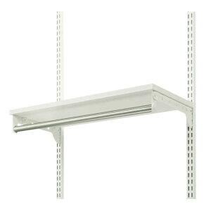 ���R�@Fitrack TP�Z�b�g(�I�{�p�C�v�Z�b�g) Fitrack(�t�B�b�g���b�N) �z���C�g�@TP6030G