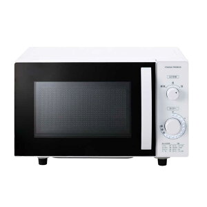 ���A�T�@�S���Ŏg����w���c�t���[�d�l �P�@�\�����W �������ȒP �ȒP����̃_�C������ �m17L / 50/60Hz�n�@PRE-F671HFG-W