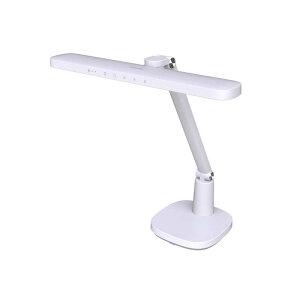 �t�B���b�v�X�@PHILIPS�@LED�f�X�N���C�g �����F Ra97 600lm �^�b�`���X �mLED / �����F�`�d���F�n�@DSK701