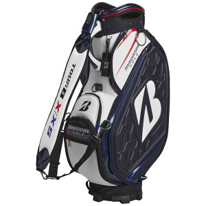 �u���a�X�g���@�S���t�p�i �L���f�B�o�b�O �c�A�[���v���J���f�� [4.9kg] �l�C�r�[×�z���C�g�@CB2601