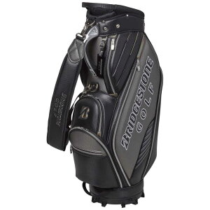 �u���a�X�g���@�S���t�p�i BRIDGESTONE GOLF �X�|�[�c���f�� �u���b�N/�K�����^���b�N�@CB2611