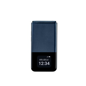 �A���g�W���p���@�wMIVE �P�[�X�}�xMediaTek Helio P35 4.3�C���` ������/�X�g���[�W�F3GB/32GB Type-C / �C���f�B�S�u���b�N�@AT-M140JIBK