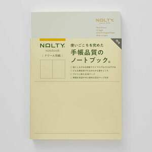 ���{�\������}�l�W�����g�Z���^�[�@NOLTY�m�[�gA5�N���[���p��96P ���n ���C�g�O���[�@NCP11