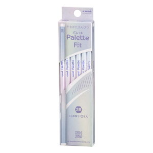 �O�H����҂@uni Palette Fit(���j�p���b�g�t�B�b�g)�����������M �p�[���z���C�g �m2B/12�{(2�_�[�X)�n�@K56582B
