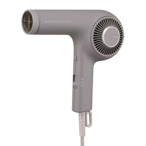 �e�X�R���@�w�A�h���C���[ �y�� �}�C�i�X�C�I�� �g���C�o�����X�C�I�� �T�����i�� �Ód�C��99���}�� �}�сE�؂�і�72���}�� �X���[�L�[�O���[�@NIB400BH