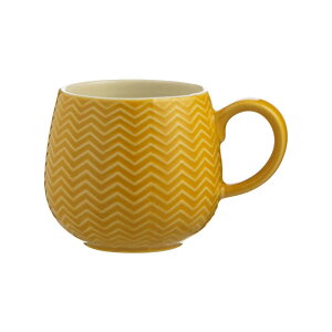 RAYWARE�@���C�\���L���b�V�� �G���{�X �V�F�u�����}�O �I�[�J�[ 350ml Mason Cash ���C�\���L���b�V�� �I�[�J�[ �m350�n�@26691