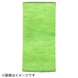 ゼネラル　GENERAL　エアコン用フィルター　9450505004
