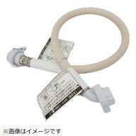 日立　HITACHI　洗濯機用キュースイホースクミ　BW-V100A-028