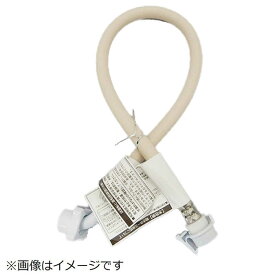 日立　HITACHI　洗濯機用キュースイホースクミ(VC)　BW-V100C-013