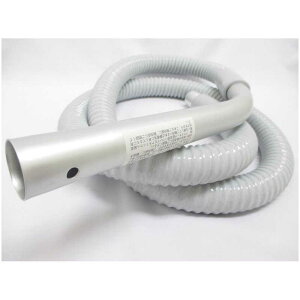 �����@HITACHI�@�|���@�p�z�[�X�N�~�@CF-V100S5-021