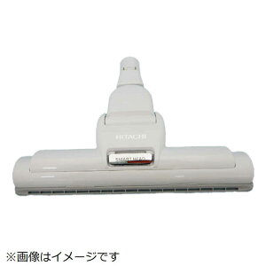 �����@HITACHI�@�|���@�p�X�C�N�`�N�~D-AP47�N�~(W.H23�@CV-KP200G-004