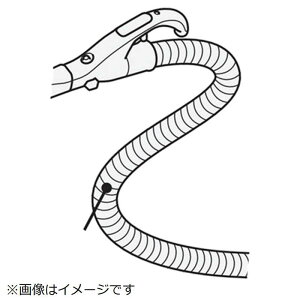 �����@HITACHI�@�|���@�p�z�[�X�N�~48Y(KP300L)�@CV-KP300L-003