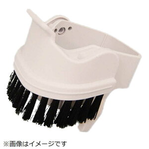 �����@HITACHI�@�|���@�p�p�b�g�u���V(W.H23)�@CV-KP900H-002