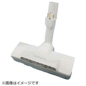 �����@HITACHI�@�|���@�p�X�C�N�`D-AP53�N�~(W.H23)�@CV-KP900J-002