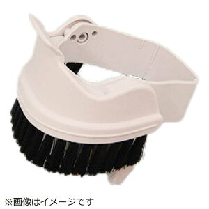 �����@HITACHI�@�|���@�p�p�b�g�u���VKP90H�@CV-KP90H-002