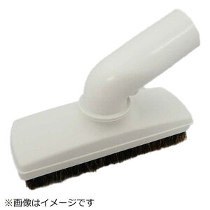 �����@HITACHI�@�|���@�p�X�C�N�`U35(�J�t�����E�u���V)�@CV-P950E7-004
