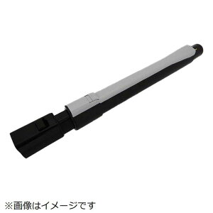 �����@HITACHI�@�|���@�p�V���V���N�G���`���[�J��CF(22.GR�@CV-PD30-008