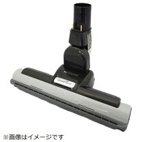 楽天市場】cv sd300 ヘッドの通販
